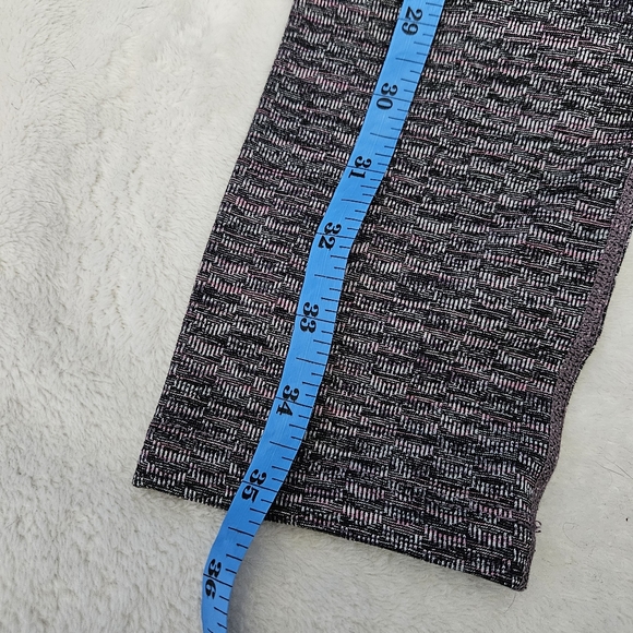 Small Bench leggings - Picture 8 of 8